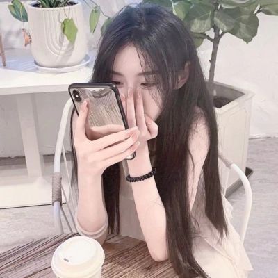 小小美食家多纳完整版下载