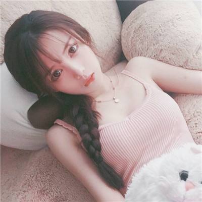 卧虎藏龙贰百度版下载