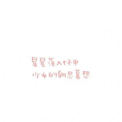猛龙过江古惑仔手游(暂未上线)v1.9 安卓版