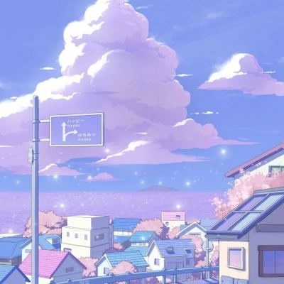 幻侠修仙手游官方下载