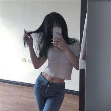 熹妃传天宇手游下载