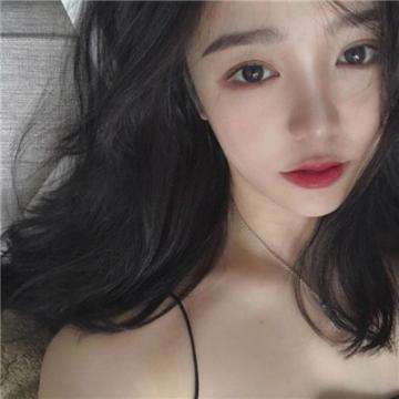 碧蓝航线韩服下载