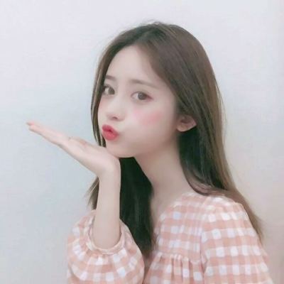 屠龙霸刀bt版下载