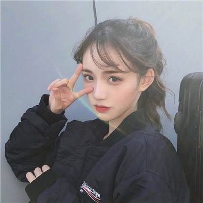 王者飞车免费下载